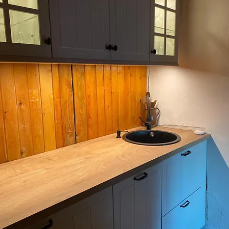 Hugo Alpehytte Jaraba